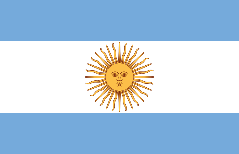 Flag_of_Argentina_(1816).svg