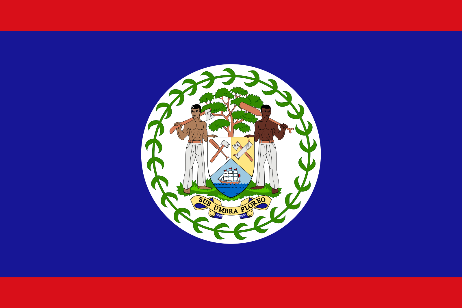Flag_of_Belize_(3-2).svg