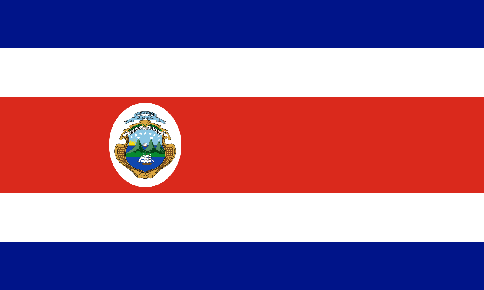 Flag_of_Costa_Rica_(state).svg