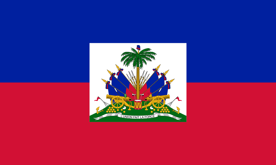 Flag_of_Haiti.svg