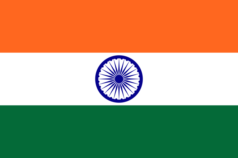 Flag_of_India