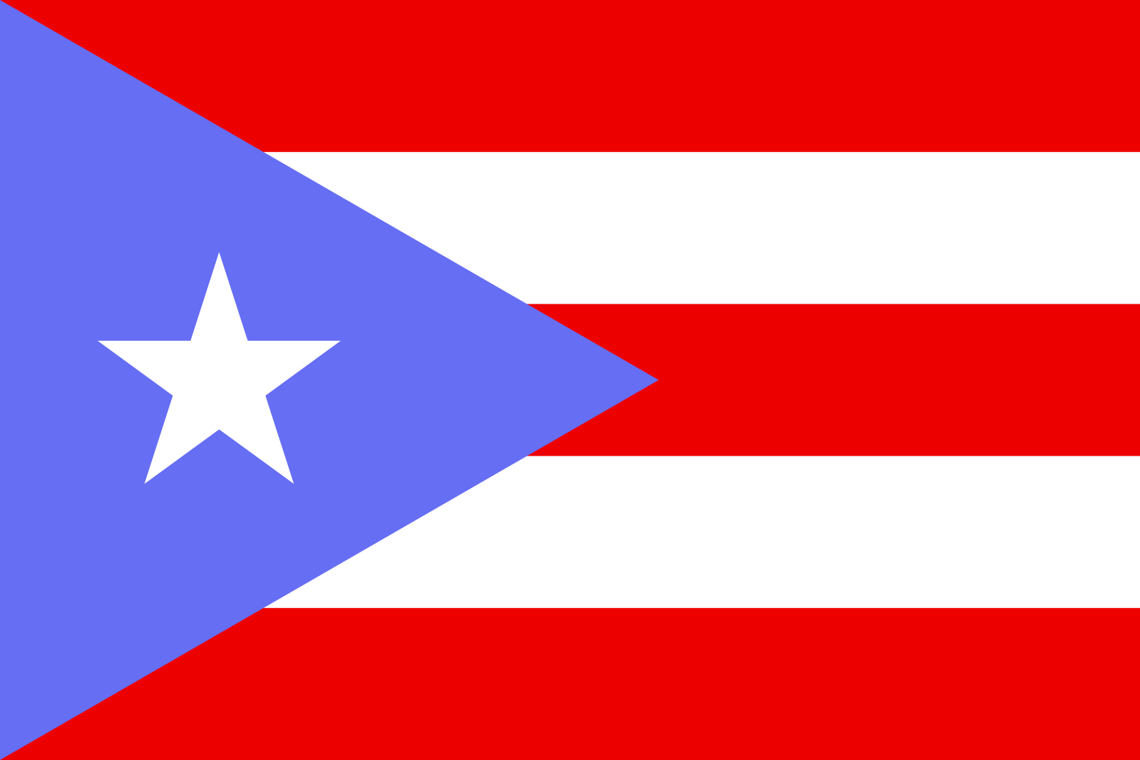 Flag_of_Puerto_Rico_(light_blue).svg