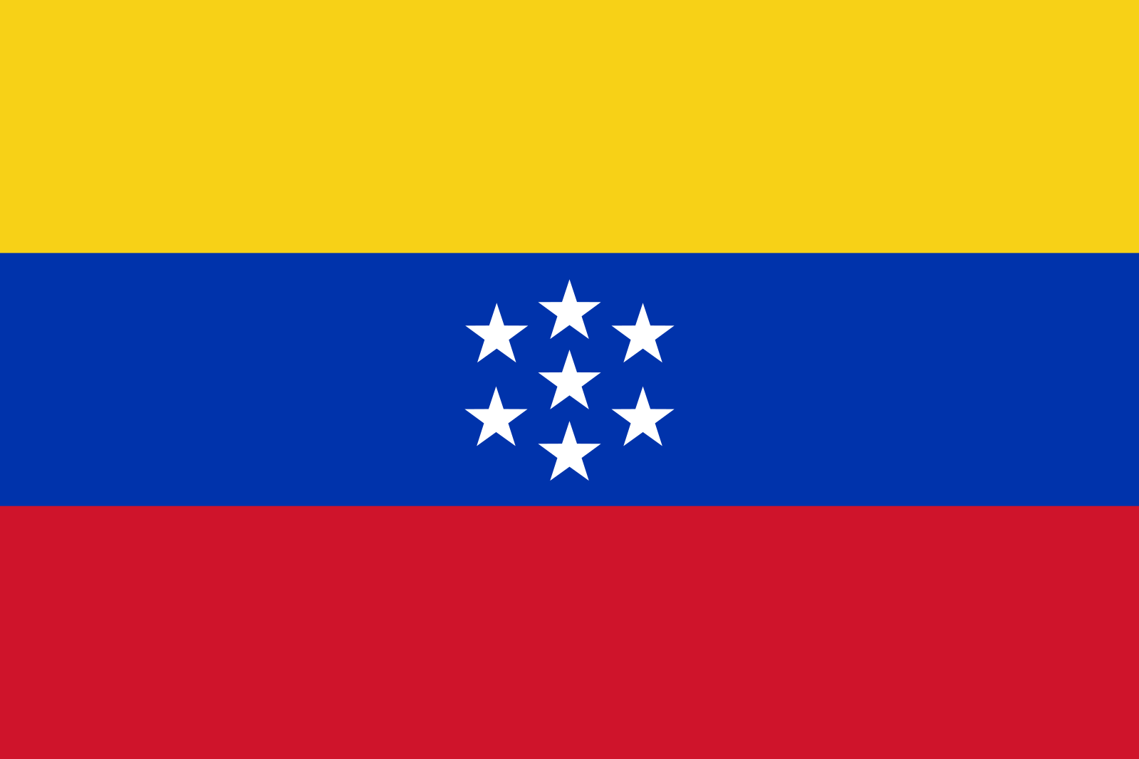 Flag_of_Venezuela_(1863–1905).svg