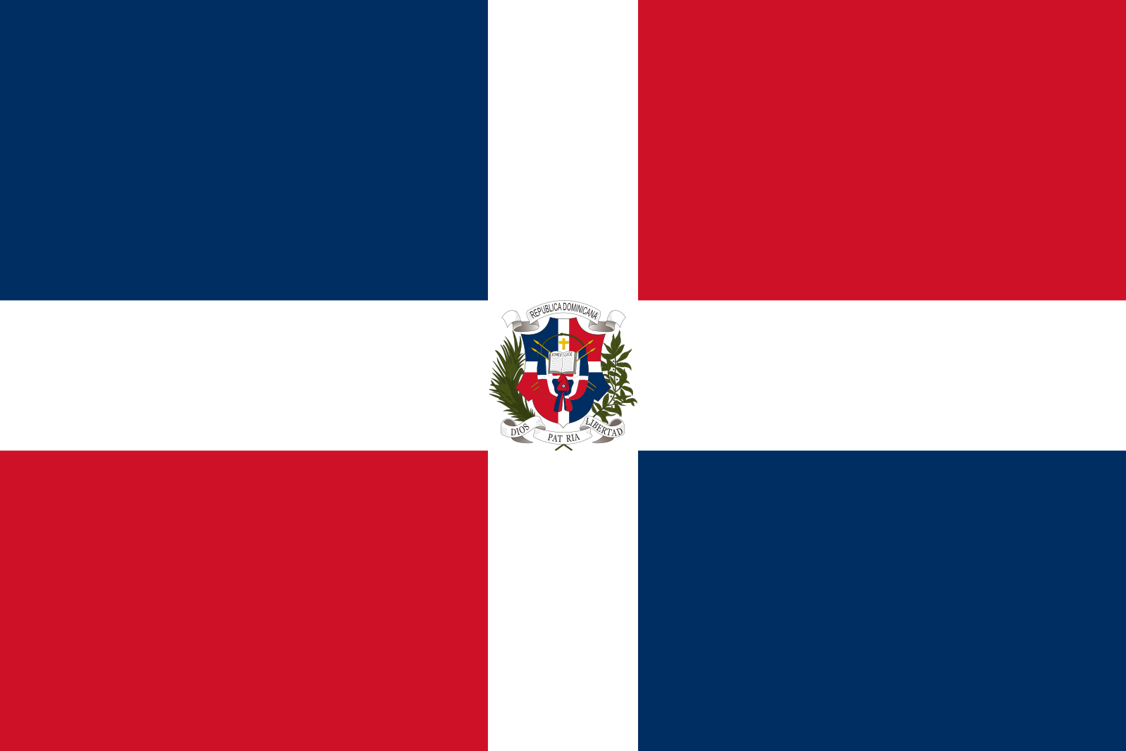 Flag_of_the_Dominican_First_Republic.svg