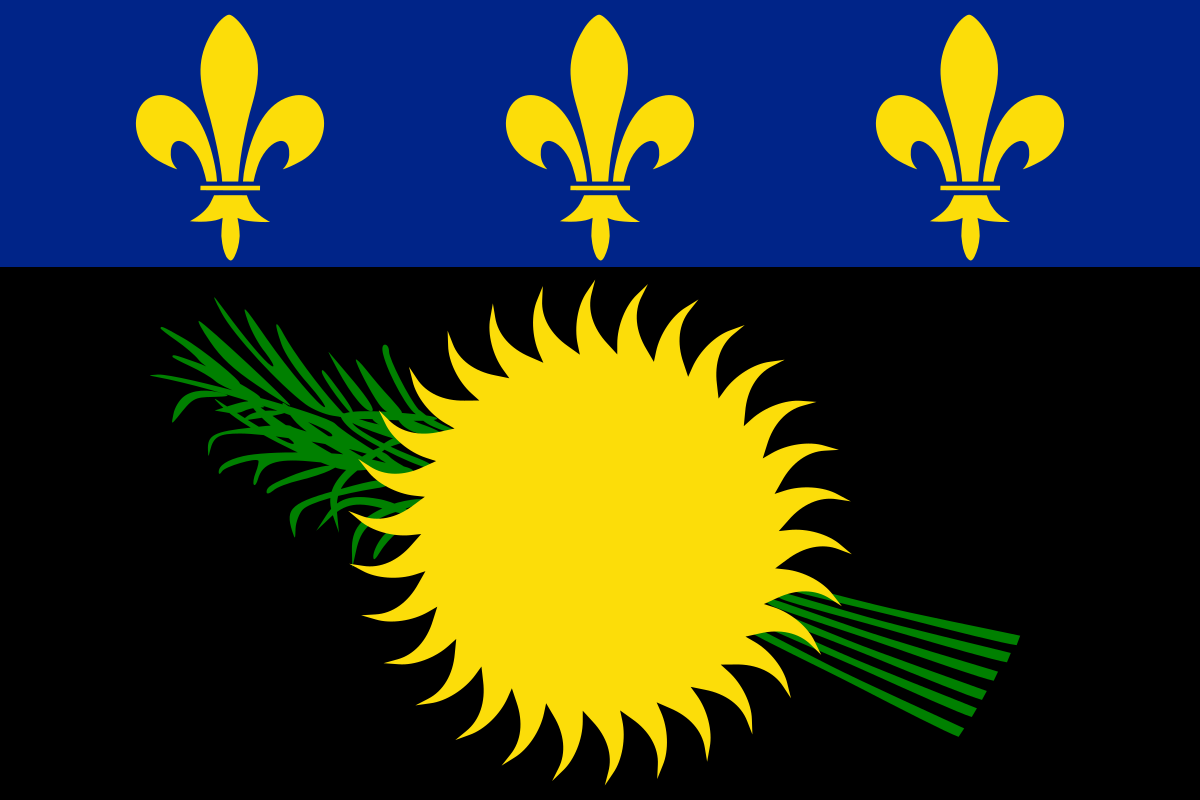 Unofficial_flag_of_Guadeloupe_(local).svg