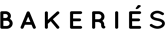 client-logo-1