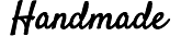 client-logo-3