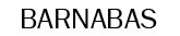 client-logo-4