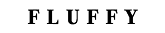 client-logo-5
