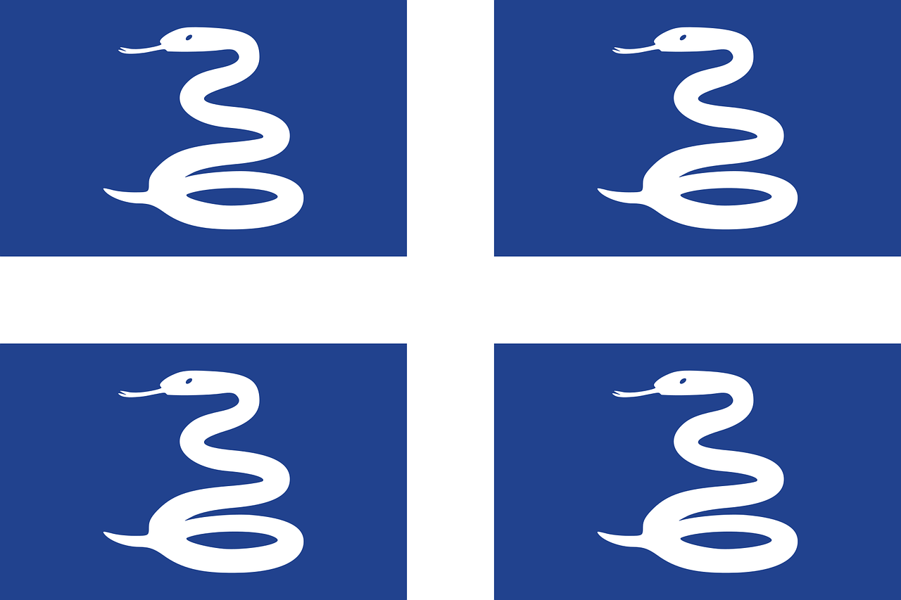 martinique-162356_1280
