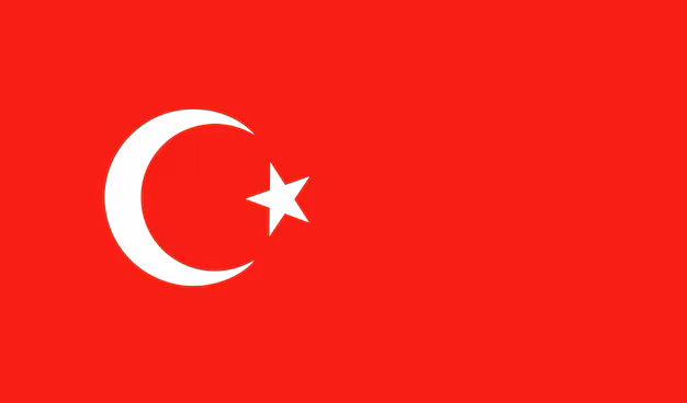 turkey-flag-illustration_366401-15